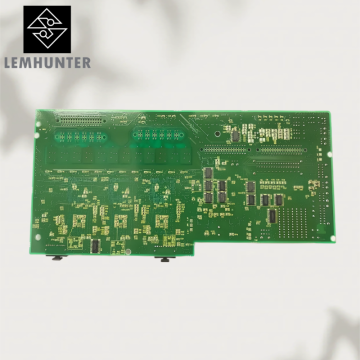 A16B-3200-0610 FUNAC System PCB Board Main Circuit Board