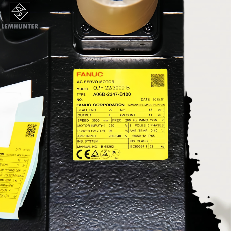2fanuc r-30ib.png