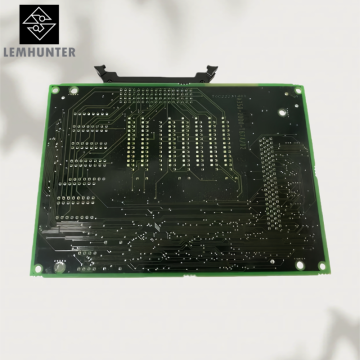 A20B-2000-0670 FANUC System Power Mate Circuit Board