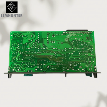 A16B-1212-0900 FANUC System Power supply unit Fanuc Main Board