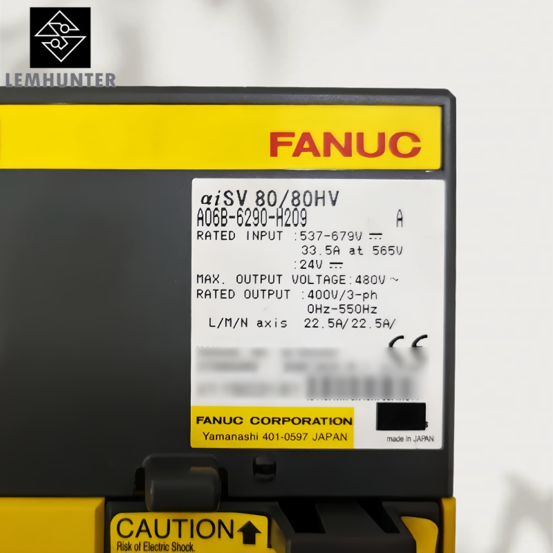 2fanuc robodrill price.png