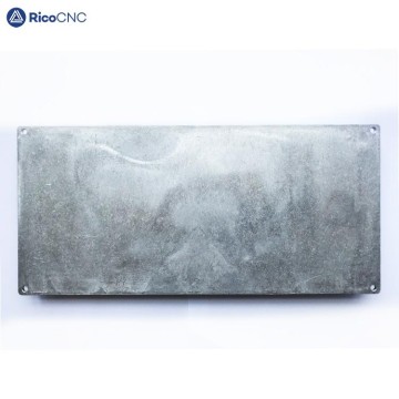 A06B-6130-H404 FANUC Resitance Funac Spare Parts Resistor