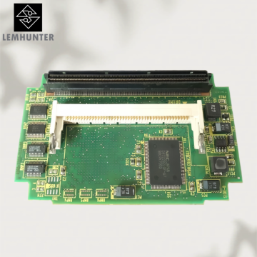 A20B-3300-0170 FANUC CNC System CPU Board PCB Circuit Board