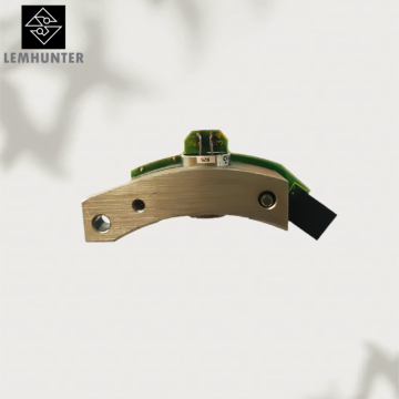 A20B-9000-0300 A20B-9000-0380 FANUC Spindle Motor Sensor Encoder