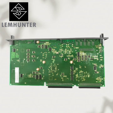 A16B-3200-0600 FUNAC Main CPU Board PCB Circuit Board IO Mainboard