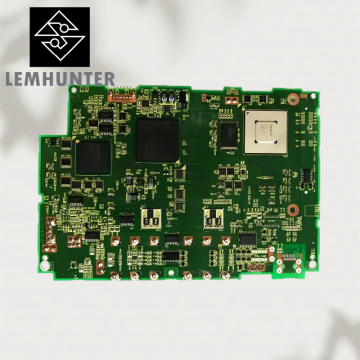 A20B-8200-0384 FANUC System Main Board CNC Motherboard