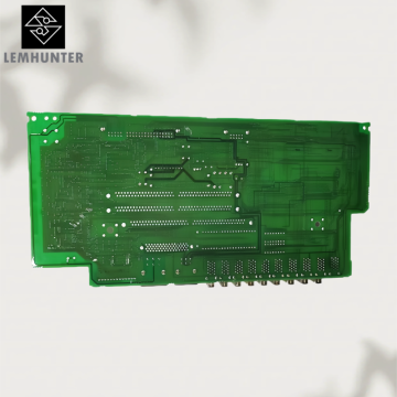 A16B-2203-0332 FUNAC Servo Circuit Board Spindle Control Board