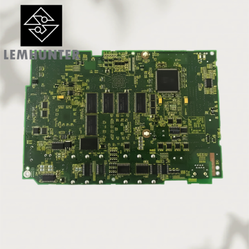 A20B-8201-0083 FANUC System Servo Drive Main Board PCB Circiut Board