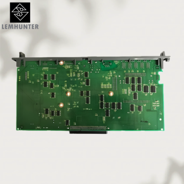 A16B-3200-0521 FUNAC System CPU Main Board PCB Circuit Board