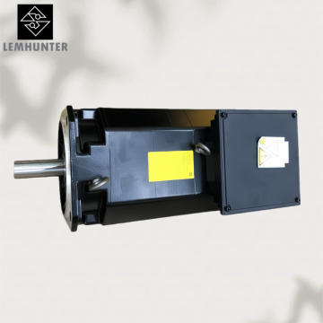 A06B-1447-B100 FUNAC AC Spindle Motor