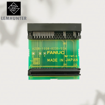 A20B-1008-0230 FANUC Line Tracking Board Main Board