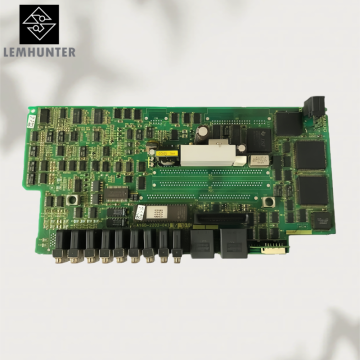 A16B-2202-0431 FANUC Spindle Control Board CNC Router Circuit Board