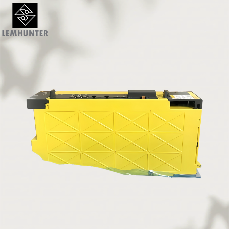fanuc cnc parts.png