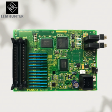 A20B-2004-0691 A03B-0824-K203 FANUC PCB I/O Board