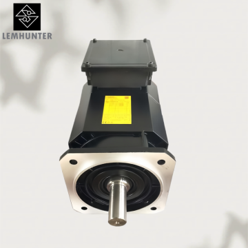 A06B-1404-B153 FANUC AC Spindle Motor-1
