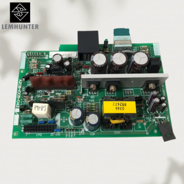 A20B-1005-0421 A20B-1005-0420 FANUC CNC PCB Board Circuit Board