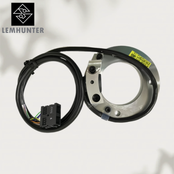 A860-2120-V001 FUNAC i BZ Sensor Head Fanuc Spindle Encoder Sensor