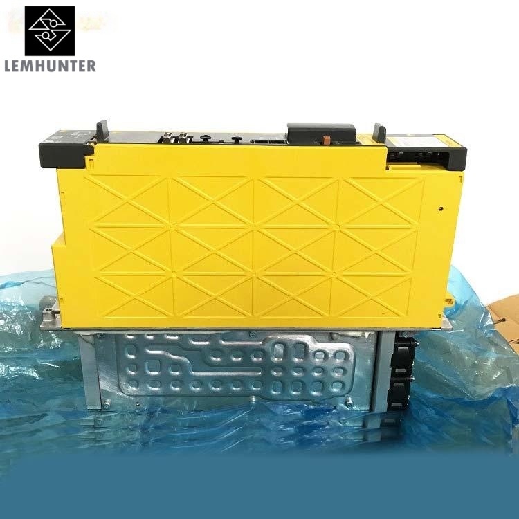 fanuc edm for sale.jpg