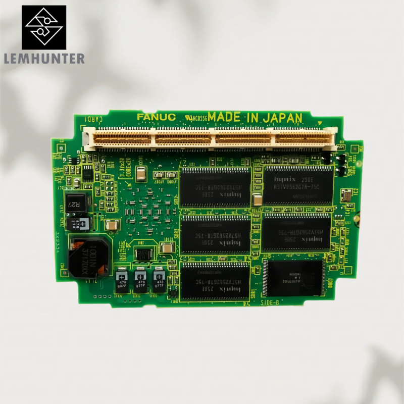fanuc edm for sale.png