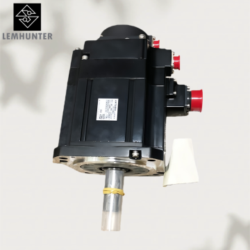 HF-354S-A51 Mitsubishi AC Servo Motor for CNC RouterHF-354S-A51 Mitsubishi AC Servo Motor for CNC Router