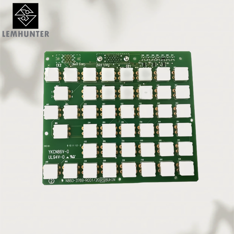 fanuc g68 2.png
