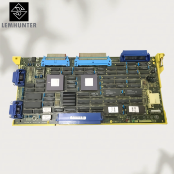 A16B-1211-0320 A16B-1211-0301 FANUC CNC System IO Mainboard PCB Control Board Circuit Board