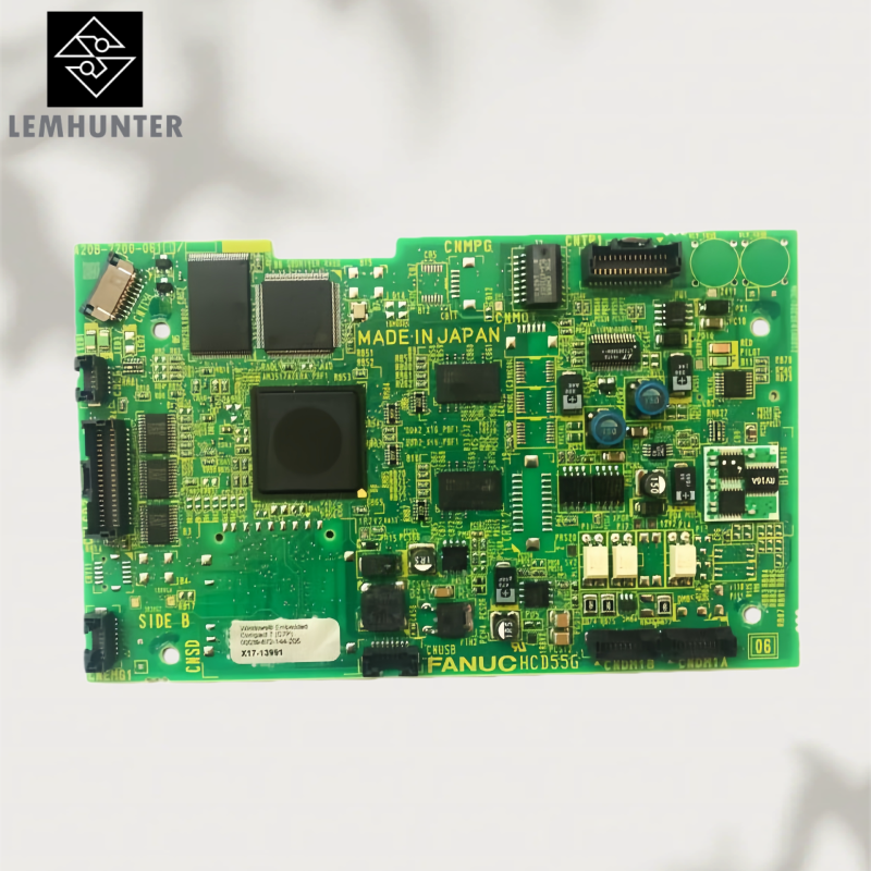 fanuc integrator wisconsin.png