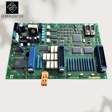 A20B-2101-0560 A350-2101-T566 FANUC PCB Circuit Board