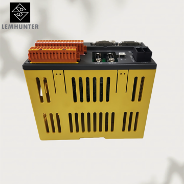 A03B-0825-C001 FANUC Multi-Sensor unit IO Output Module