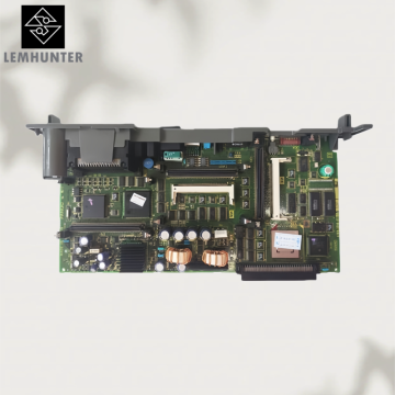 A16B-3200-0325 FANUC CNC Machine PCB Circuit Board