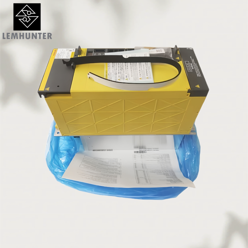 fanuc m-20id25.png