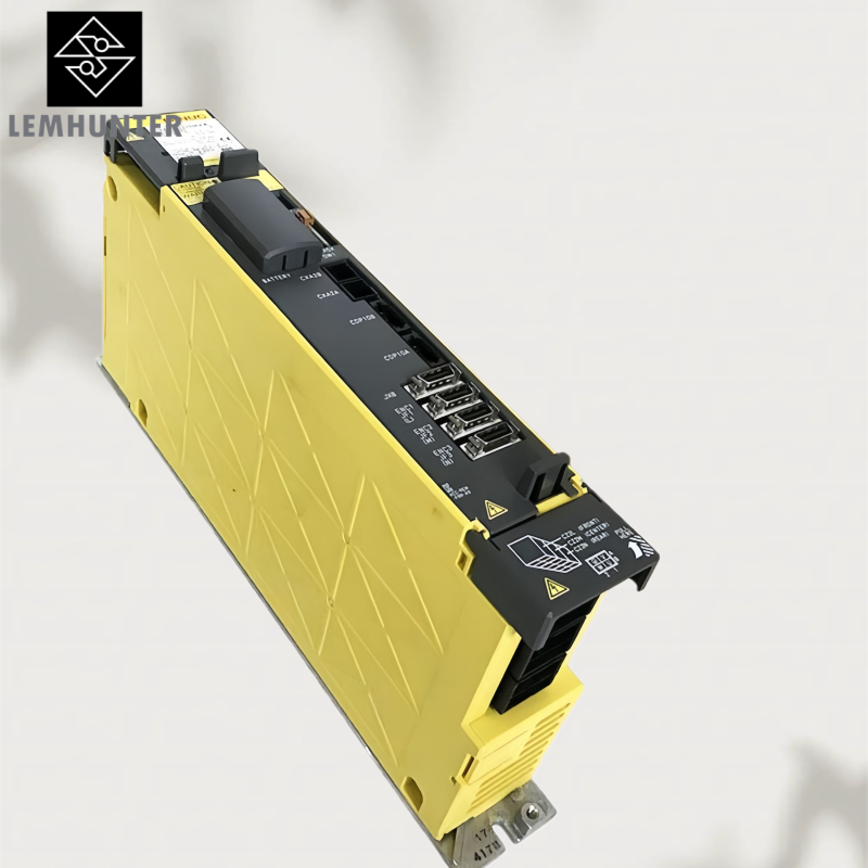 fanuc m-710ic50.png