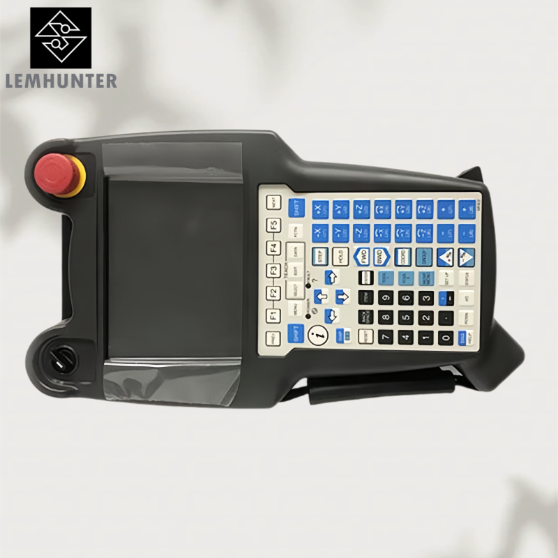 fanuc m10ia.png