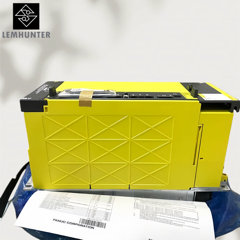 fanuc m20id 12l.png