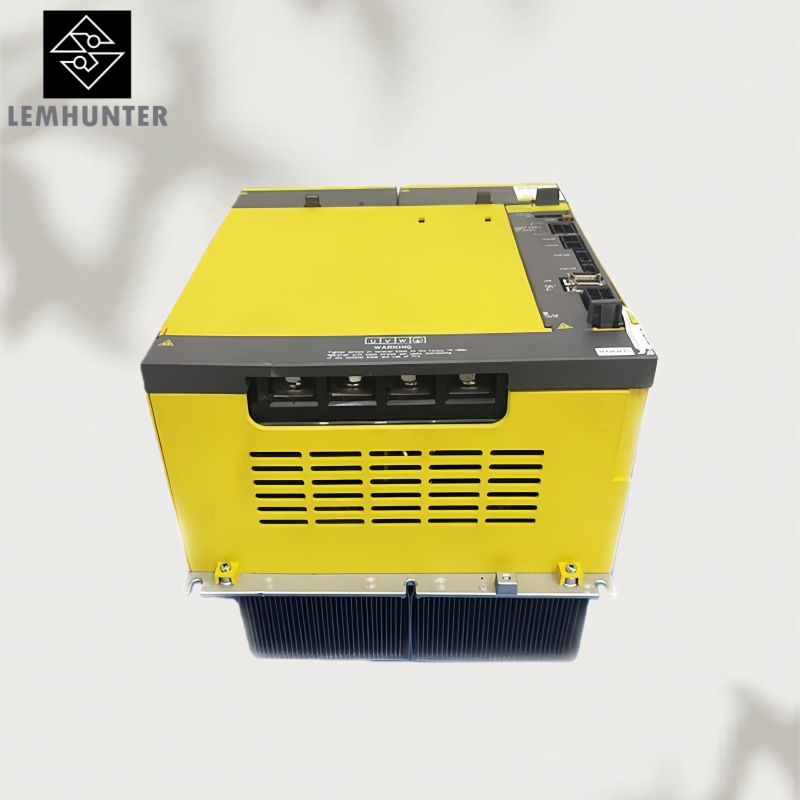 fanuc m20id.png