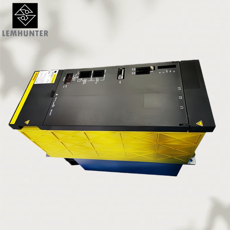 fanuc m410.png