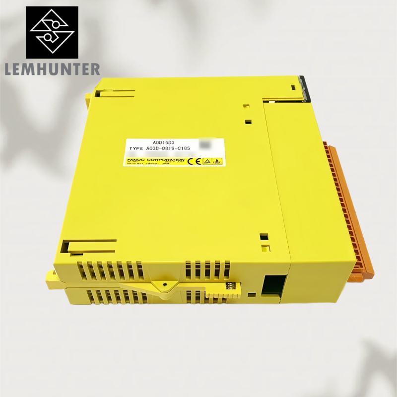 fanuc m710ic.png