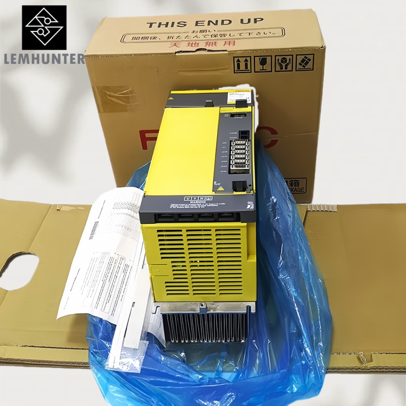 fanuc maintenance training.png