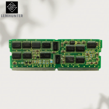 A20B-2901-0360 FANUC System PCB Circuit Board Fanuc Servo Module Interface Board