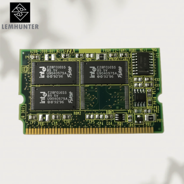 A20B-3900-0012 A20B-3900-0013 FANUC System Room Card PCB Circuit Board