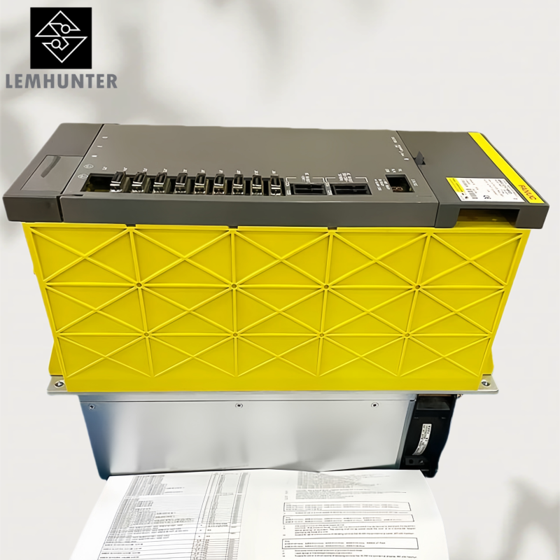 fanuc merchandise.png