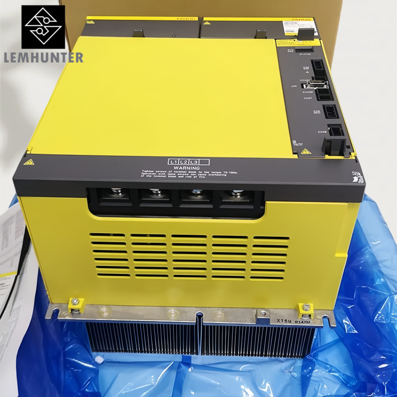 fanuc ovc alarm.png