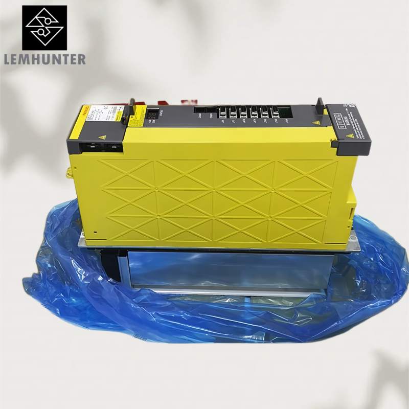 fanuc paint robot programming.png