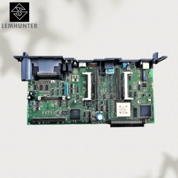 A16B-3200-0429 FANUC System PLC Board IO Mainboard PCB Motherboard