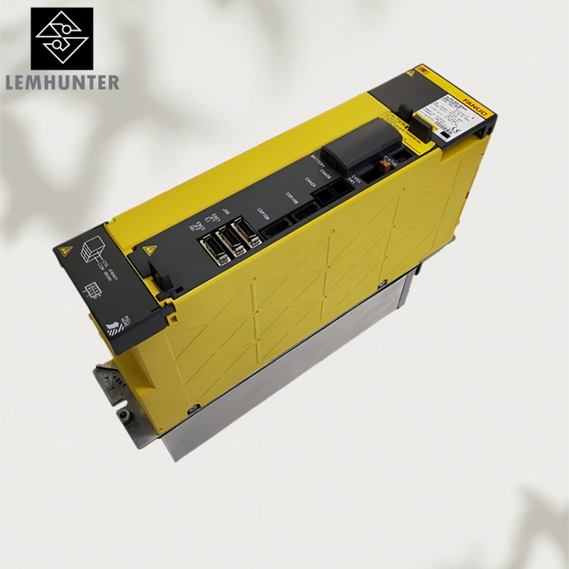 fanuc robodrill price.png
