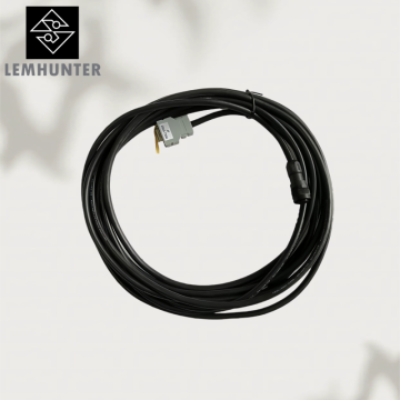 A660-2005-T506 FANUC System Encoder Cable