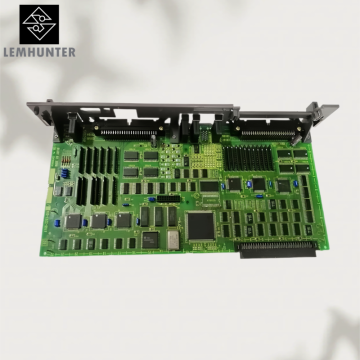 A16B-2203-0040 FANUC System PLC Controller Board IO Mainboard PCB Motherboard