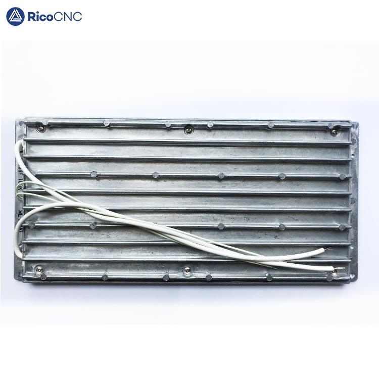 fanuc robot for sale.jpg