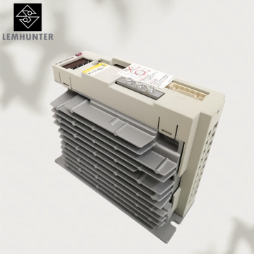 MR-E-40A-QX002 Mitsubishi AC Servo Drive