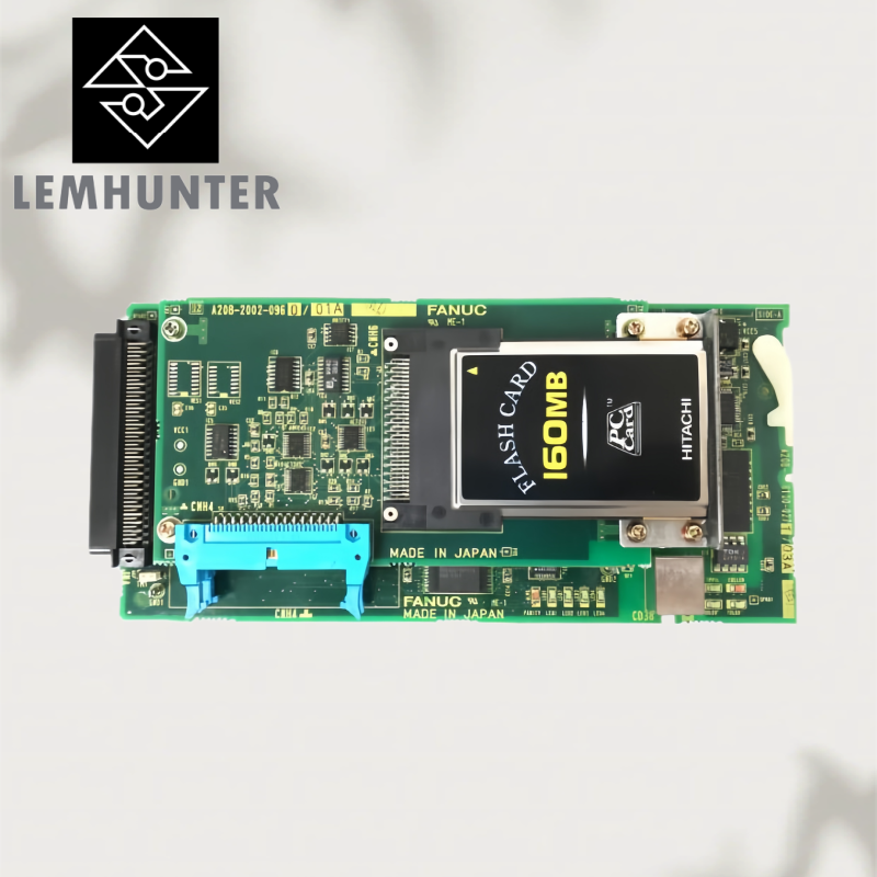 g codes for fanuc.png